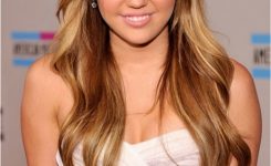 Frisuren Für Sehr Lange Haare Frisuren Für Sehr Lange Haare