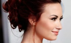 Frisuren Für Welliges Haar