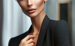 frisuren haarschnitte kurz frisuren haarschnitte kurz