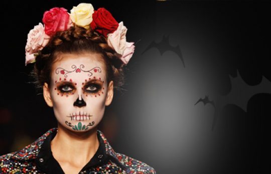 Permalink to Halloween Frisuren