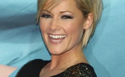 Frisuren Helene Fischer Frisuren Helene Fischer