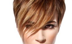 Frisuren Hinten Kurz Vorne Lang