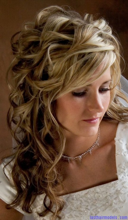Permalink to Frisuren Hochzeit