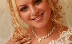 Frisuren Hochzeit Locken Frisuren Hochzeit Locken