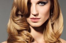 Frisuren Hochzeit Offen