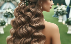 frisuren hochzeitsgast halboffen frisuren hochzeitsgast halboffen