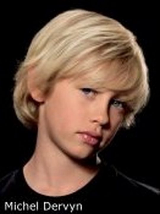 Permalink to Frisuren Jungen Halblang