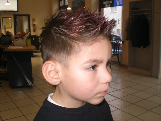 Permalink to Frisuren Jungs