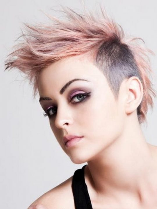 Permalink to Frisuren Jungs