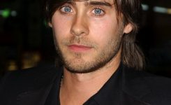 Frisuren Jungs Lang Frisuren Jungs Lang