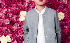 Frisuren Kinderfrisuren Jungs Blonde Haare Süß Und Charmant Frisuren Kinderfrisuren Jungs Blonde Haare Süß Und Charmant