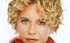 Frisuren Kurz Blond Locken Frisuren Kurz Blond Locken