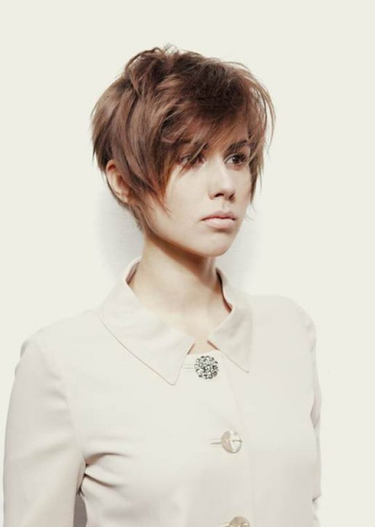 Permalink to Frisuren Kurz Bob