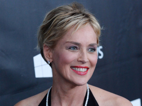 Permalink to Frisuren Kurz Damen Für Erwachsene Frauen Zu Sehen Bleibt Elegant Und Schön