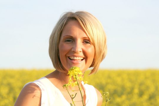 Permalink to Deutsche Journalisten Dienste Bild: 44204