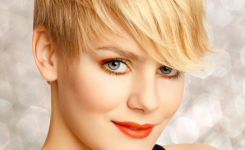 Frisuren Kurz Frauen Frisuren Kurz Frauen