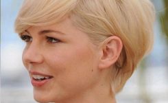 Frisuren Kurz Frech