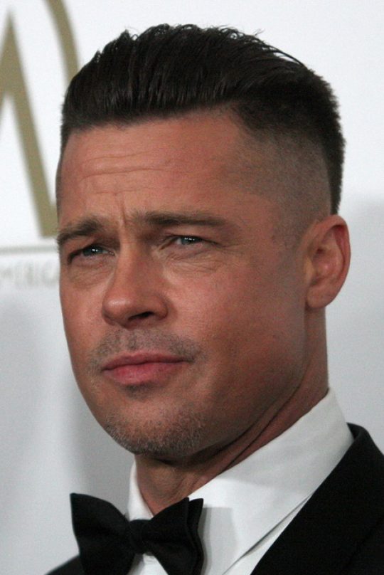 Permalink to Frisuren Kurz Männer