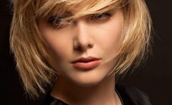 Frisuren Kurze Haare