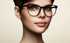 frisuren kurze haare brille rundes gesicht frisuren kurze haare brille rundes gesicht