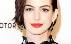 Frisuren Kurzer Bob