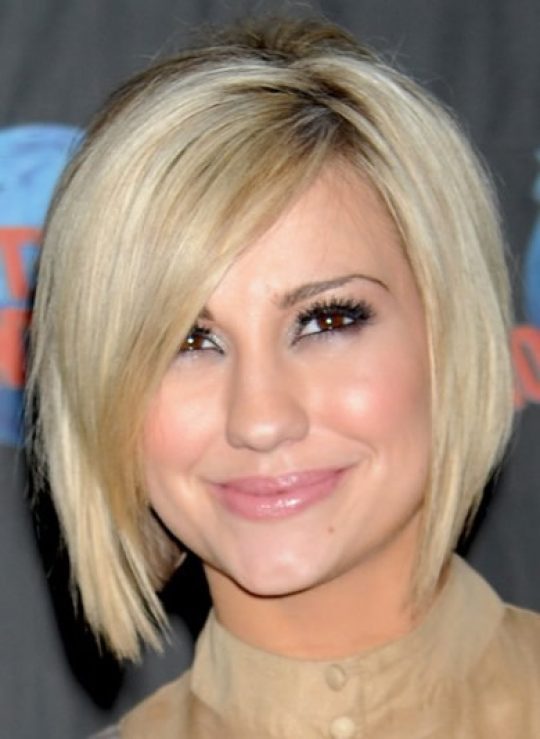 Permalink to Frisuren Kurzhaar Bob