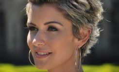 Frisuren Kurzhaar Damen Frisuren Kurzhaar Damen