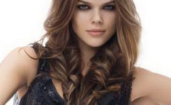 Frisuren Lange Haare Anleitung