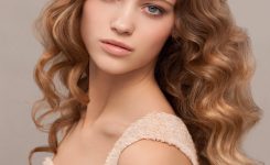 Frisuren Lange Haare Locken