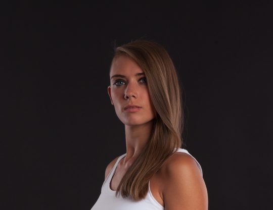 Permalink to Frisuren Langhaar