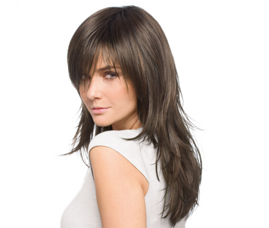 Permalink to Frisuren Langhaar Gestuft