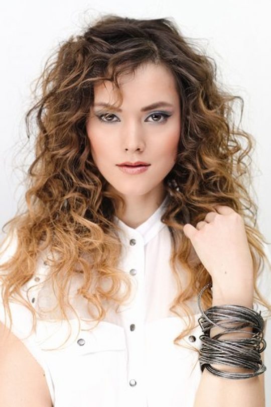 Permalink to Frisuren Locken