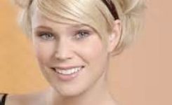 Frisuren Locken Mittellang Selber Machen