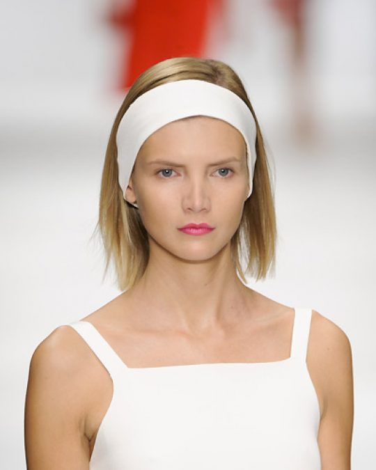 Permalink to Frisuren Mit Haarband