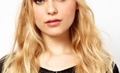 Frisuren Mit Haarband Stirn