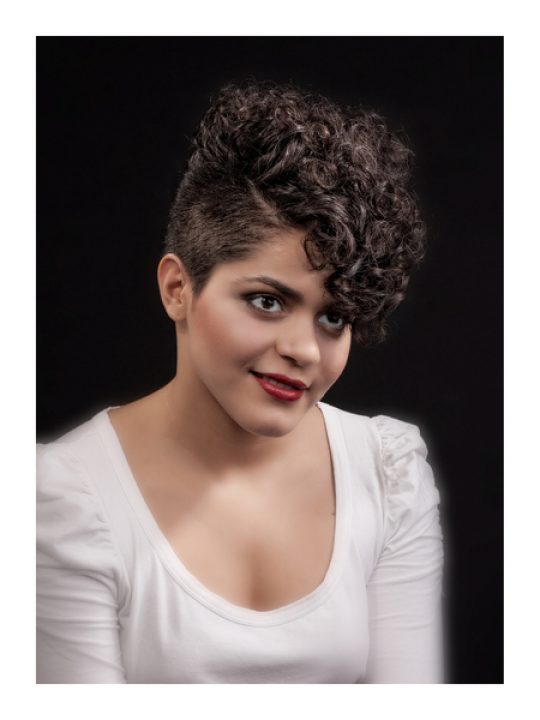 Permalink to Frisuren Mit Undercut