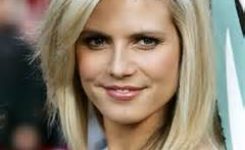 Frisuren Mittellang Blond Frisuren Mittellang Blond