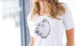 Frisuren Mittellang Damen Frisuren Mittellang Damen