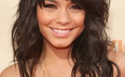 18th Annual Mtv Movie Awards Arrivals