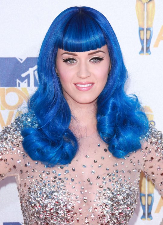 Permalink to Frisuren Mittellang Mit Pony 2014