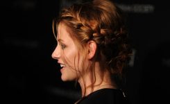 The Cinema Society Screening Of “the Twilight Saga: Eclipse” Arrivals