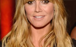 “howard Stern’s Birthday Bash” Presented By Siriusxm, Produced By Howard Stern Productions Inside “howard Stern’s Birthday Bash” Presented By Siriusxm, Produced By Howard Stern Productions Inside