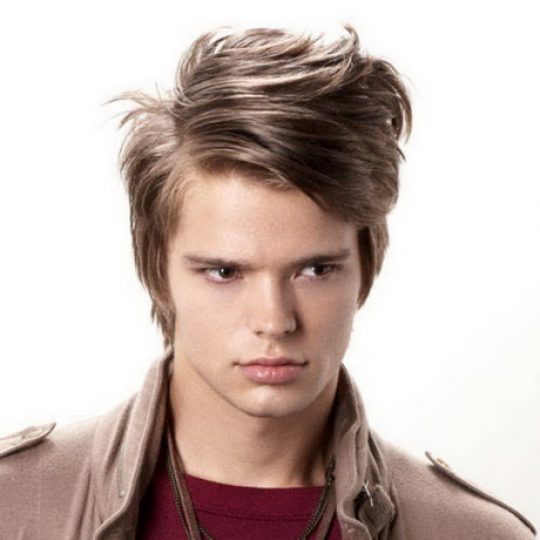 Permalink to Frisuren Männer Kurz