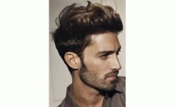 Frisuren Männer Kurz Blond Frisuren Männer Kurz Blond