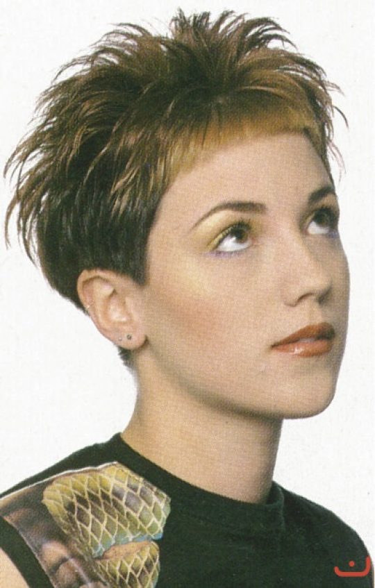 Permalink to Frisuren Männer Kurzhaar