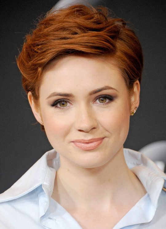 Permalink to 2014 Television Critics Association Summer Press Tour Disney/abc Television Group