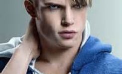 Frisuren Männer Mittellang 2013 Frisuren Männer Mittellang 2013