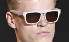 Frisuren Männer Mittellang 2014 Frisuren Männer Mittellang 2014