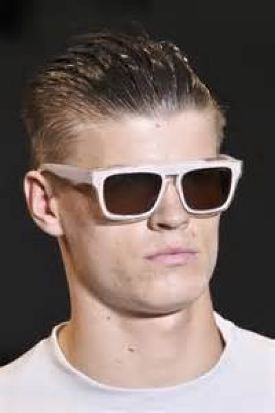 Permalink to Frisuren Männer Mittellang 2014