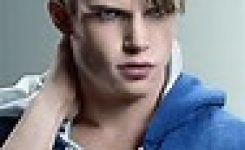 Frisuren Männer Mittellang Bilder